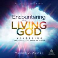 Encountering_the_Living_God